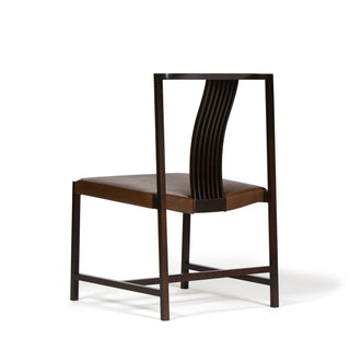 0905_dining side chair