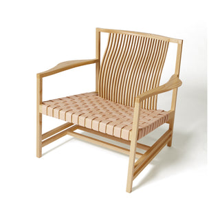 0907-BELT_easy chair