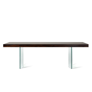 0911_dining table