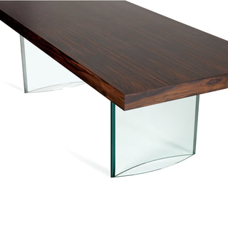 0911_dining table