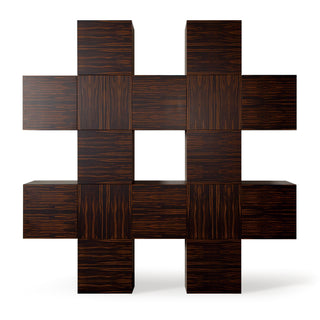 0914_cabinet