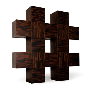 0914_cabinet