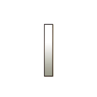0915_mirror
