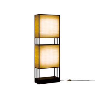 0917_floor lamp