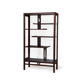 1001-4G_curio case