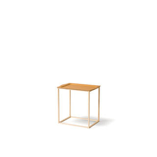 1003_tray table