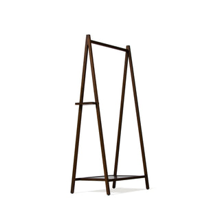1005_dress rack