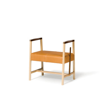 1006_hall stool