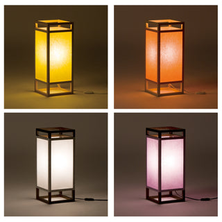 1009_table lamp