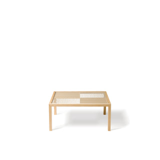 1018_kumiko table