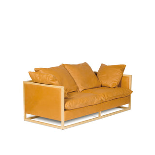 1020_2 seater sofa
