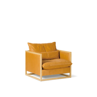 1021_arm sofa