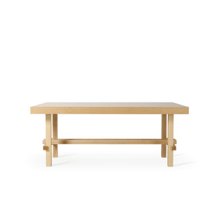 1103-18_dining table