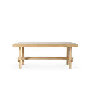 1103-18_dining table