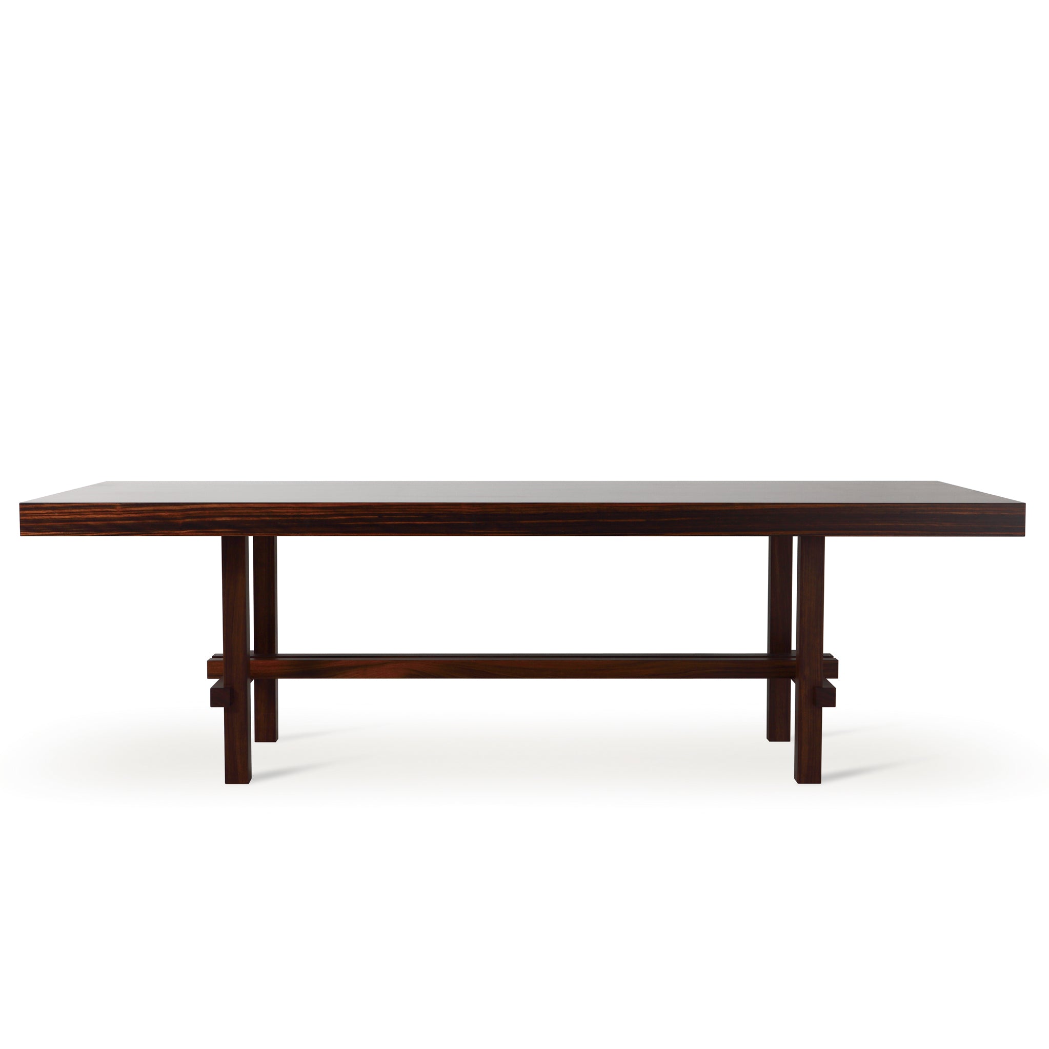1103-24_dining table – ROCKSTONE