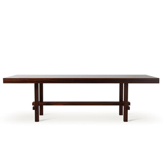 1103-24_dining table