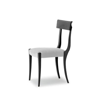 PM122_HEEL_side chair