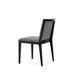 PM161_PIRES_side chair