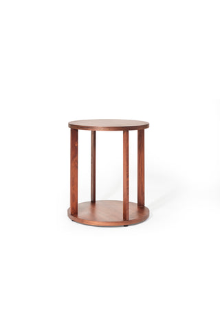 PM560_CIRCUS_side table 45