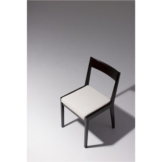 PM112_CARD_side chair