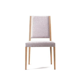 PM260_BORDER_side chair