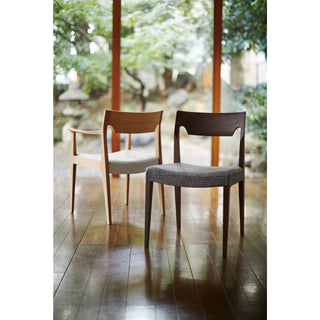 PM216_KIZA_dining side chair