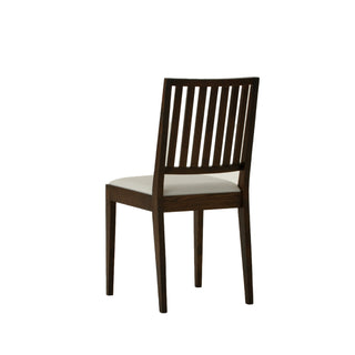 PM108_PASTA_side chair