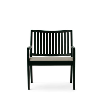 PM110_PASTA_easy chair