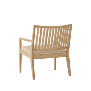 PM110_PASTA_easy chair