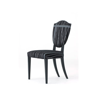 PM124_BABYLON_side chair