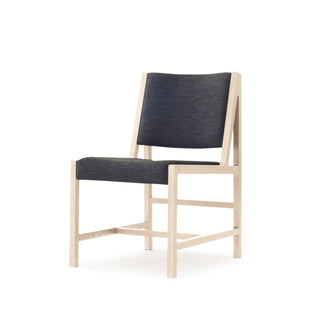 PM135_BOWSEN_side chair 1