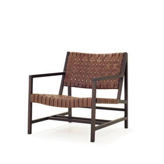 PM138-BT_BOWSEN_easy chair