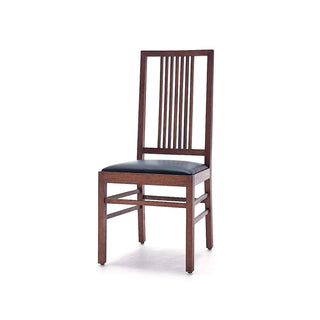 PM116_A&C_side chair