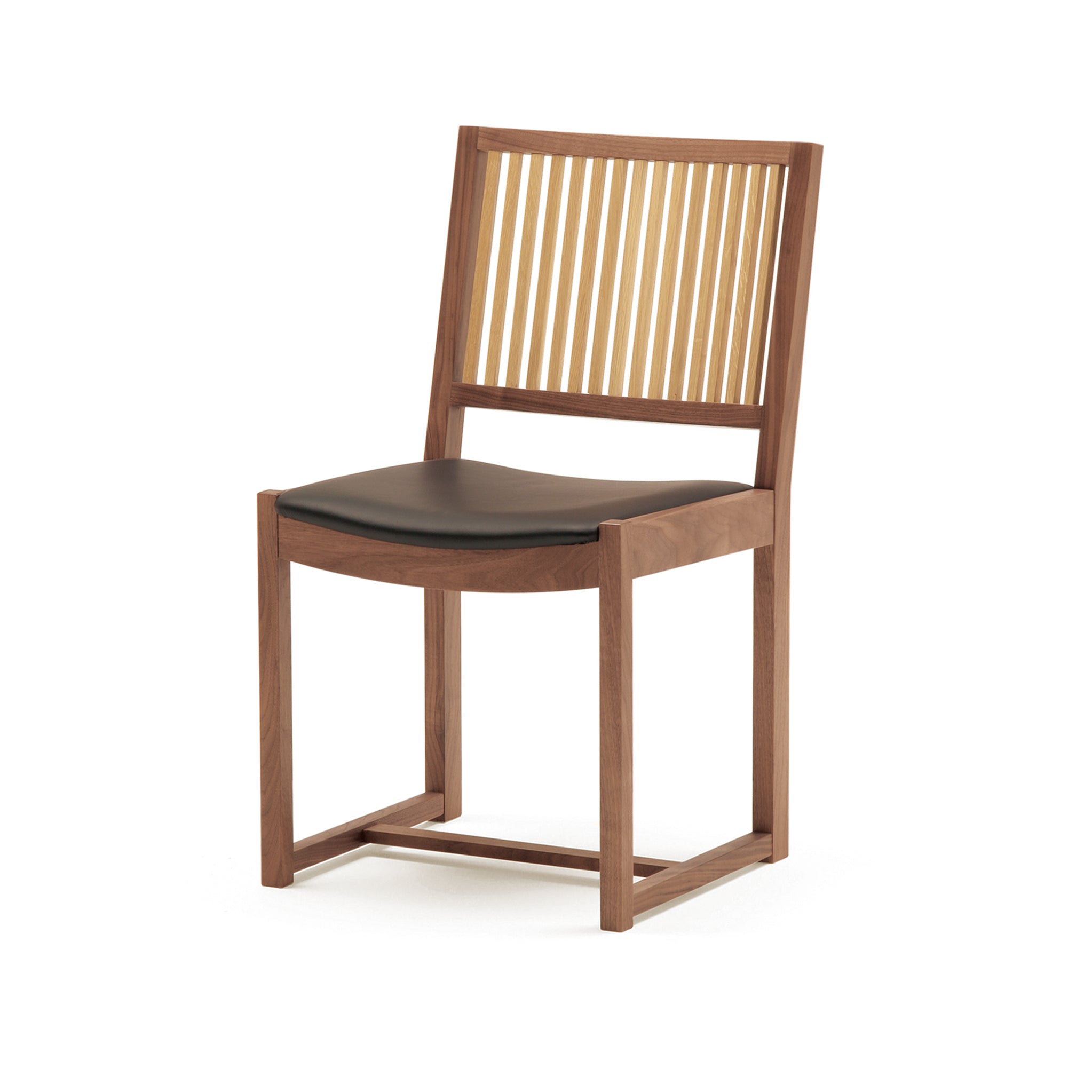 AA20_side chair