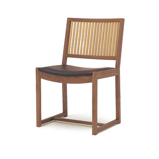 AA21_side chair