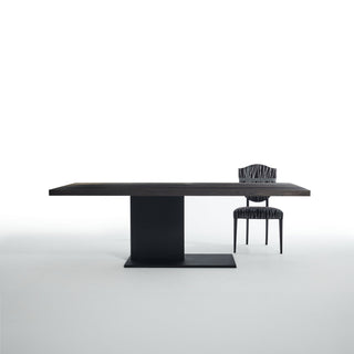 PM674_CANTE_dining table 180