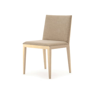 PM161_PIRES_side chair