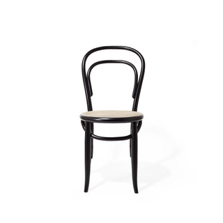 PM210_CAFÉ_side chair