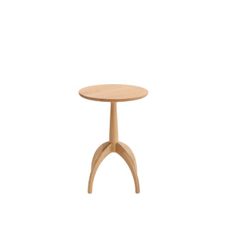 IC-074_side table
