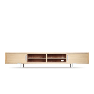 KR-001_KIRI LOW BOARD 2400