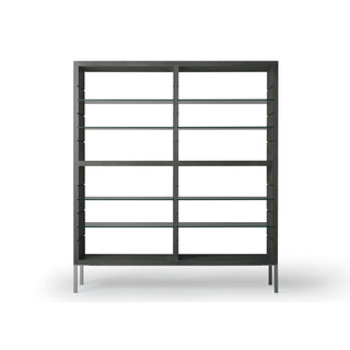 KR-041_KIRI OPEN SHELF