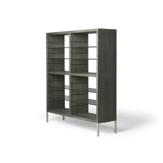 KR-041_KIRI OPEN SHELF