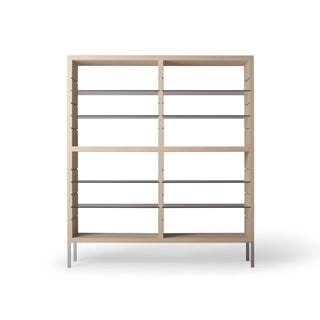 KR-041_KIRI OPEN SHELF