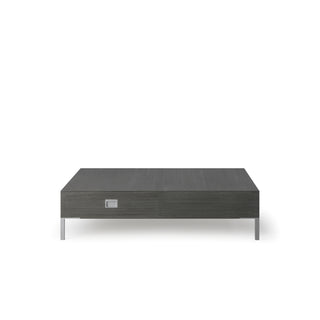 KR-081_KIRI CENTER TABLE
