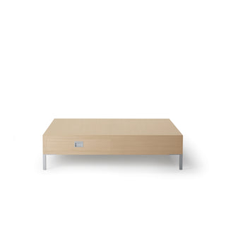 KR-081_KIRI CENTER TABLE