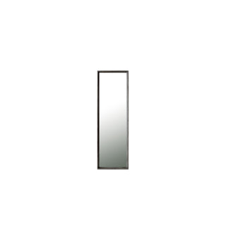 KR-111_KIRI MIRROR