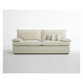 PM1024-PM1025_E-SOFA_one arm sofa 200+E-SOFA_couch sofa 100