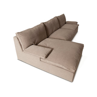 PM1024-PM1025_E-SOFA_one arm sofa 200+E-SOFA_couch sofa 100