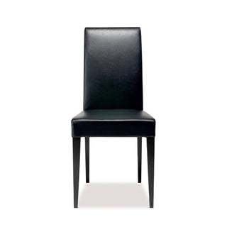 PM144_SAB_side chair