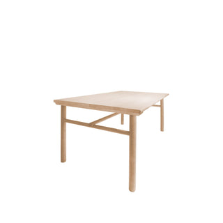 PM571_MUTT TABLE_dining table 150